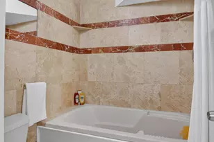 4750 S Ocean Blvd, Highland Beach, FL 33487 - Photo 22