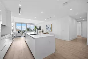 220 Lake Shore Dr, West Palm Beach, FL 33403 - Photo 10