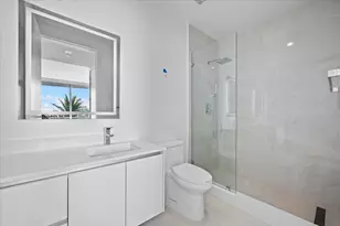 220 Lake Shore Dr, West Palm Beach, FL 33403 - Photo 14