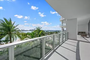 220 Lake Shore Dr, West Palm Beach, FL 33403 - Photo 32