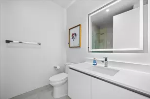 220 Lake Shore Dr, West Palm Beach, FL 33403 - Photo 18
