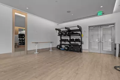 220 Lake Shore Drive #710, West Palm Beach, FL 33403 - Photo 44