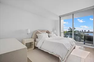 220 Lake Shore Dr, West Palm Beach, FL 33403 - Photo 16