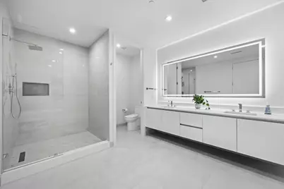 220 Lake Shore Drive #710, West Palm Beach, FL 33403 - Photo 28