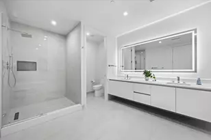 220 Lake Shore Dr, West Palm Beach, FL 33403 - Photo 28