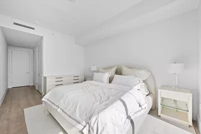 220 Lake Shore Drive #710, West Palm Beach, FL 33403 - Photo 20