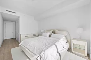 220 Lake Shore Dr, West Palm Beach, FL 33403 - Photo 20