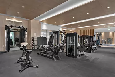 220 Lake Shore Drive #710, West Palm Beach, FL 33403 - Photo 42