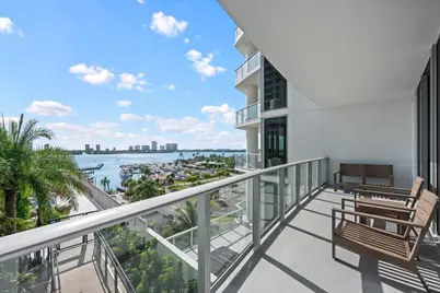220 Lake Shore Drive #710, West Palm Beach, FL 33403 - Photo 30