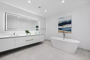 220 Lake Shore Dr, West Palm Beach, FL 33403 - Photo 24