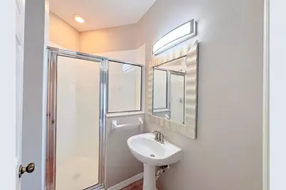 9865 Perfect Drive #A, Port Saint Lucie, FL 34986 - Photo 8