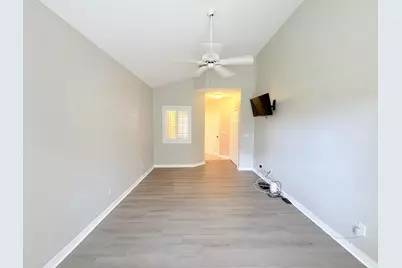 9865 Perfect Drive #A, Port Saint Lucie, FL 34986 - Photo 12