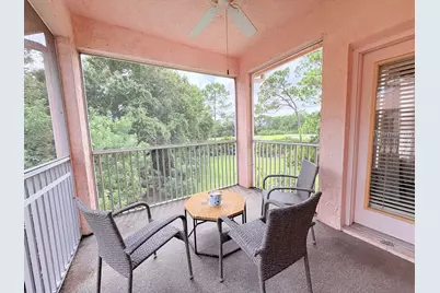 9865 Perfect Drive #A, Port Saint Lucie, FL 34986 - Photo 14