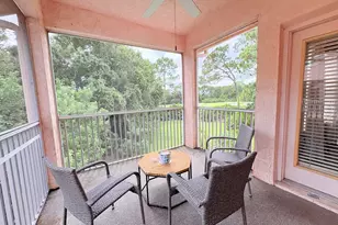 9865 Perfect Dr, Port Saint Lucie, FL 34986 - Photo 14
