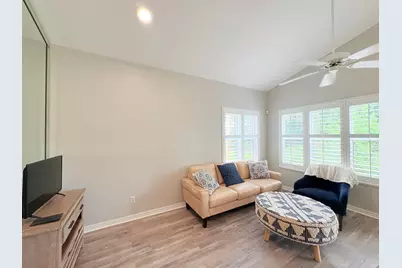9865 Perfect Drive #A, Port Saint Lucie, FL 34986 - Photo 6
