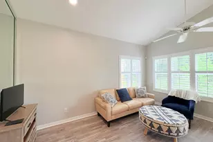 9865 Perfect Dr, Port Saint Lucie, FL 34986 - Photo 6