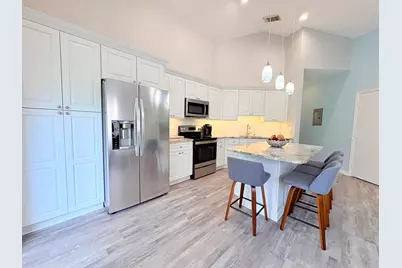 9865 Perfect Drive #A, Port Saint Lucie, FL 34986 - Photo 2
