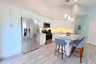 9865 Perfect Dr, Port Saint Lucie, FL 34986 - Photo 2