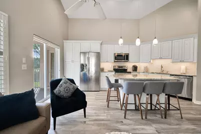 9865 Perfect Drive #A, Port Saint Lucie, FL 34986 - Photo 4