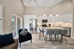 9865 Perfect Dr, Port Saint Lucie, FL 34986 - Photo 4