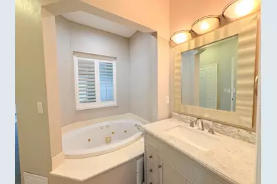 9865 Perfect Drive #A, Port Saint Lucie, FL 34986 - Photo 10