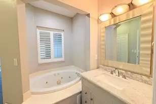 9865 Perfect Dr, Port Saint Lucie, FL 34986 - Photo 10