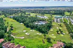 9865 Perfect Dr, Port Saint Lucie, FL 34986 - Photo 20