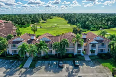 9865 Perfect Drive #A, Port Saint Lucie, FL 34986 - Photo 18