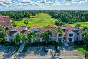 9865 Perfect Dr, Port Saint Lucie, FL 34986 - Photo 18