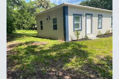 507 S 22nd Street #B, Fort Pierce, FL 34950 - Photo 2
