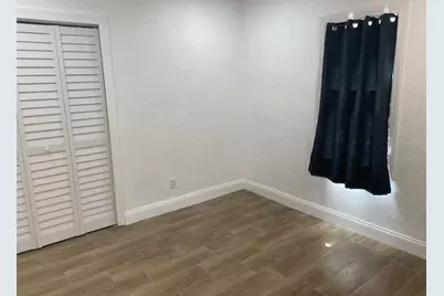507 S 22nd Street #B, Fort Pierce, FL 34950 - Photo 6