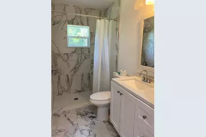 507 S 22nd Street #B, Fort Pierce, FL 34950 - Photo 12