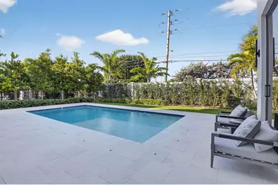 2232 Delray Ridge Lane, Delray Beach, FL 33444 - Photo 16