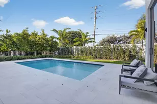 2232 Delray Rdg Ln, Delray Beach, FL 33444 - Photo 16