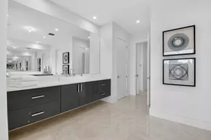 2232 Delray Rdg Ln, Delray Beach, FL 33444 - Photo 54