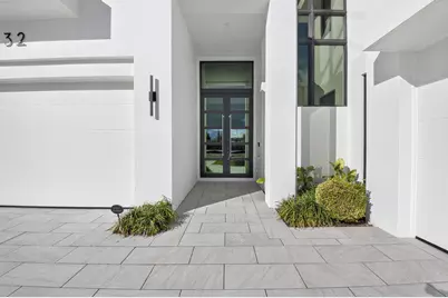 2232 Delray Ridge Lane, Delray Beach, FL 33444 - Photo 12