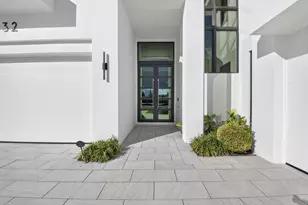 2232 Delray Rdg Ln, Delray Beach, FL 33444 - Photo 12