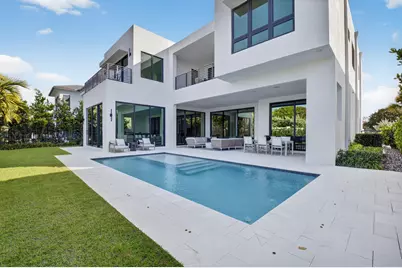 2232 Delray Ridge Lane, Delray Beach, FL 33444 - Photo 4