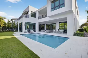 2232 Delray Rdg Ln, Delray Beach, FL 33444 - Photo 4