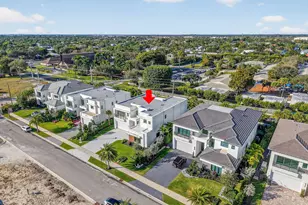 2232 Delray Rdg Ln, Delray Beach, FL 33444 - Photo 64