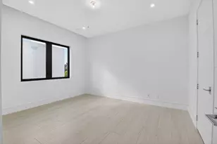 2232 Delray Rdg Ln, Delray Beach, FL 33444 - Photo 56