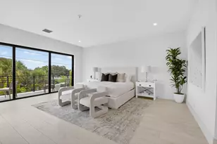 2232 Delray Rdg Ln, Delray Beach, FL 33444 - Photo 46
