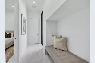 2232 Delray Ridge Lane, Delray Beach, FL 33444 - Photo 34