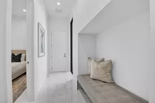 2232 Delray Rdg Ln, Delray Beach, FL 33444 - Photo 34