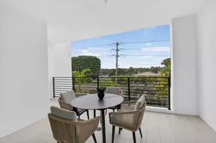 2232 Delray Rdg Ln, Delray Beach, FL 33444 - Photo 42