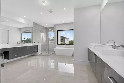 2232 Delray Ridge Lane, Delray Beach, FL 33444 - Photo 52