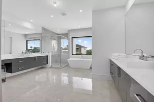 2232 Delray Rdg Ln, Delray Beach, FL 33444 - Photo 52