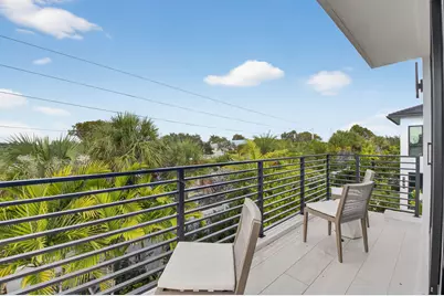 2232 Delray Ridge Lane, Delray Beach, FL 33444 - Photo 50