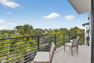 2232 Delray Rdg Ln, Delray Beach, FL 33444 - Photo 50