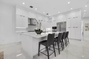 2232 Delray Rdg Ln, Delray Beach, FL 33444 - Photo 28